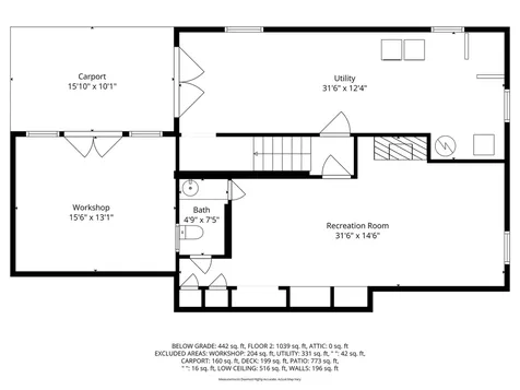 112 Union Street Milford NH 03055