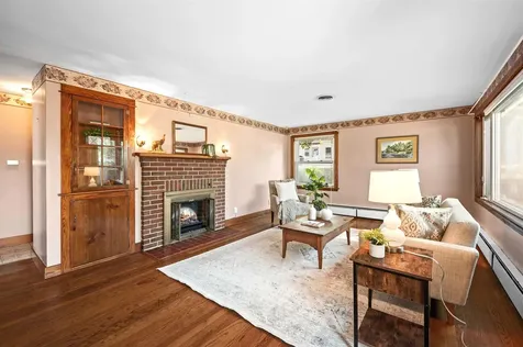 112 Union Street Milford NH 03055
