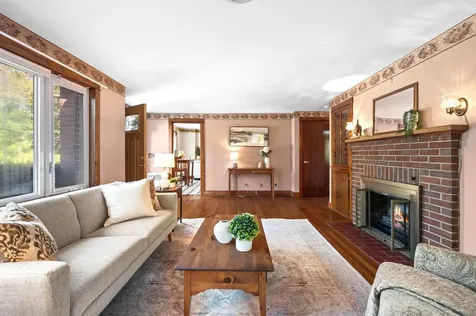 112 Union Street Milford NH 03055