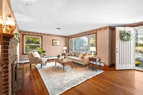 112 Union Street Milford NH 03055