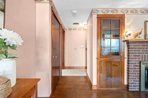 112 Union Street Milford NH 03055