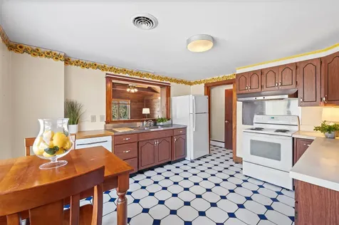 112 Union Street Milford NH 03055