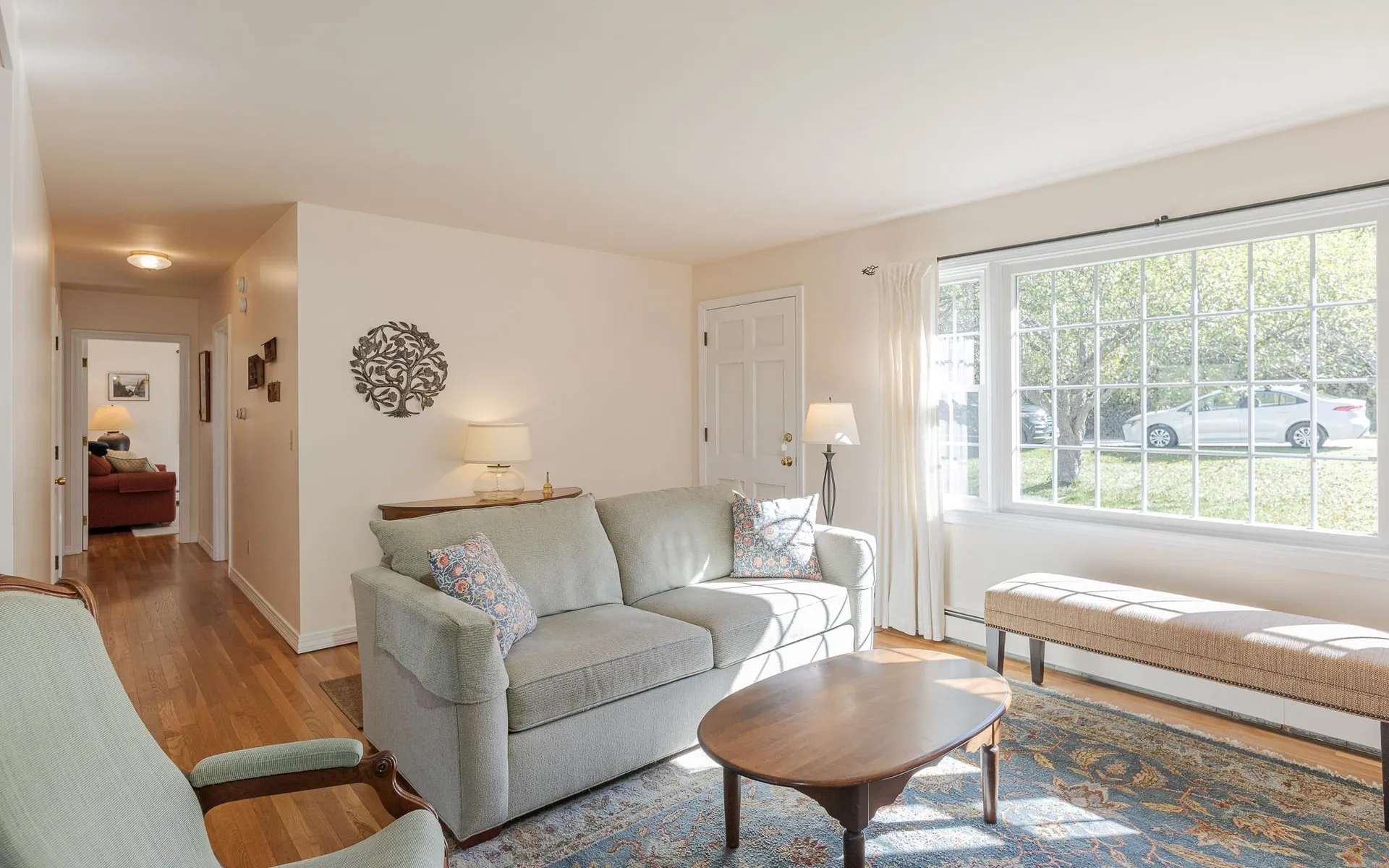 84 Old Keene Road Walpole NH 03608