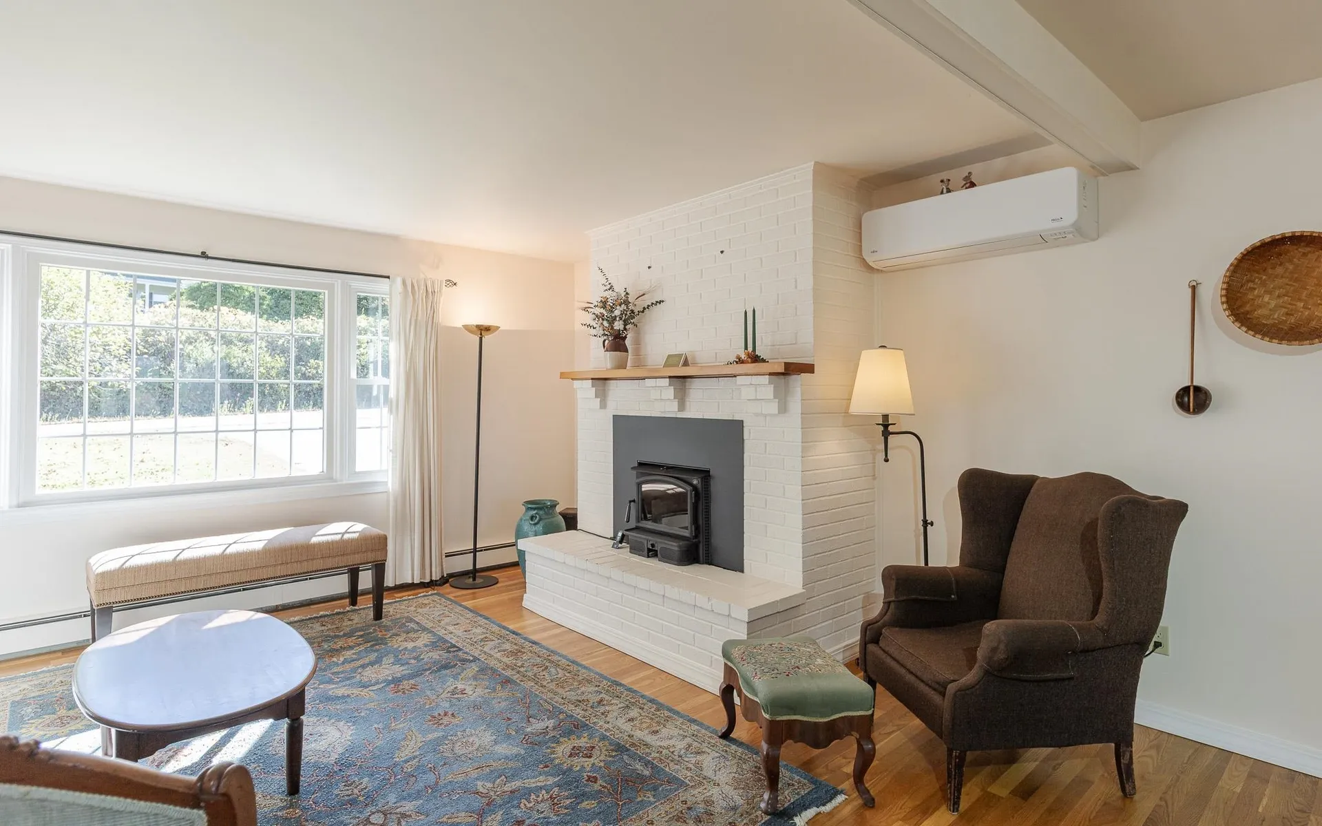 84 Old Keene Road Walpole NH 03608