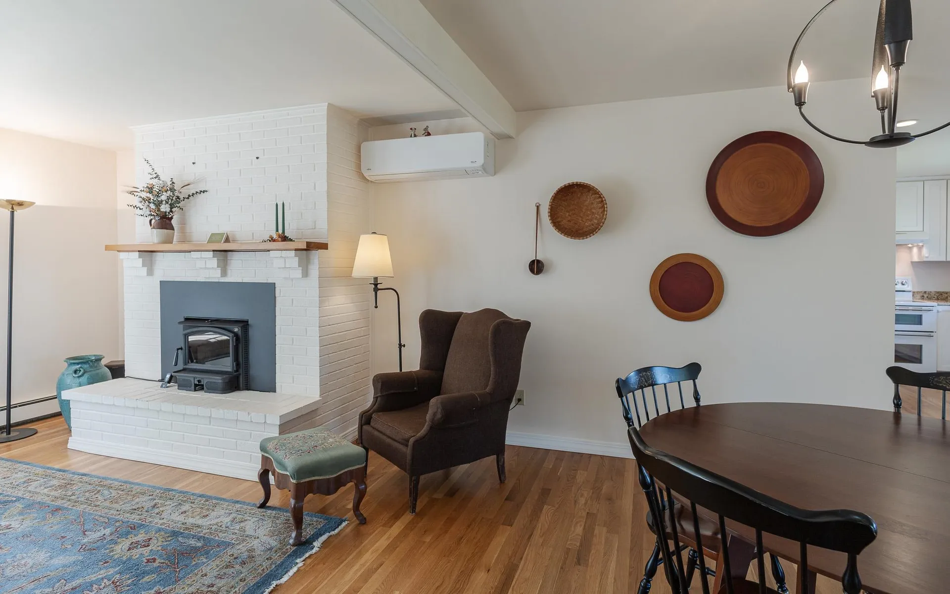 84 Old Keene Road Walpole NH 03608