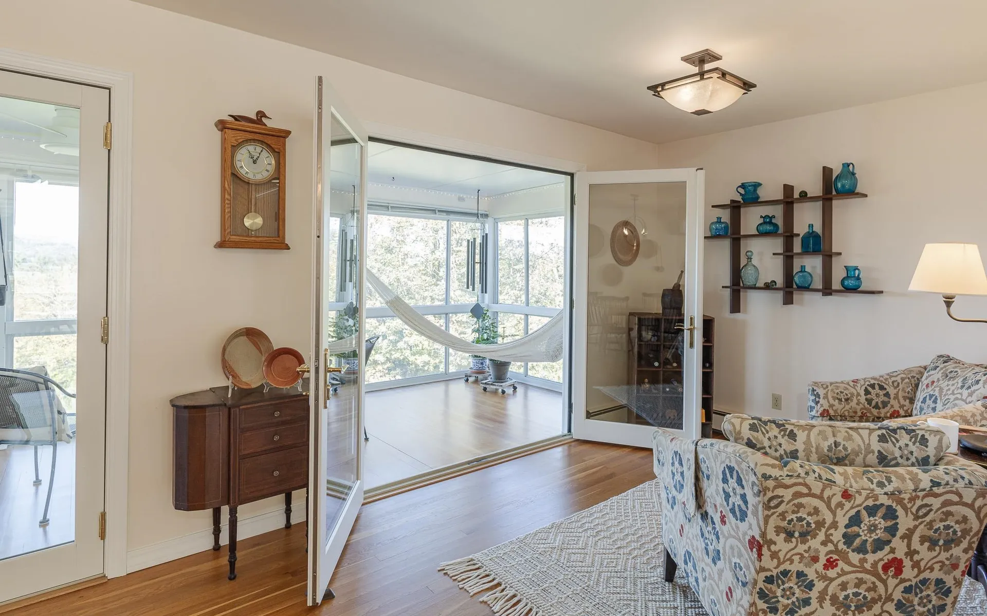 84 Old Keene Road Walpole NH 03608