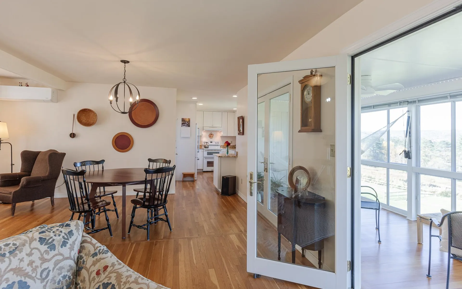 84 Old Keene Road Walpole NH 03608