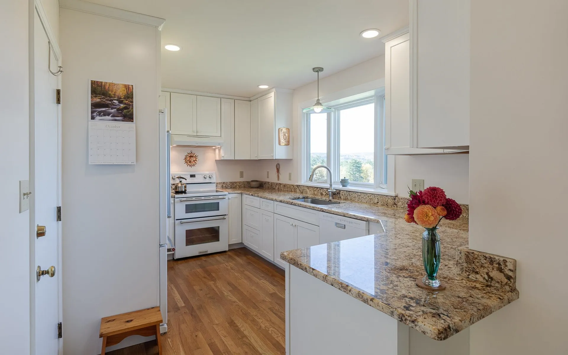 84 Old Keene Road Walpole NH 03608