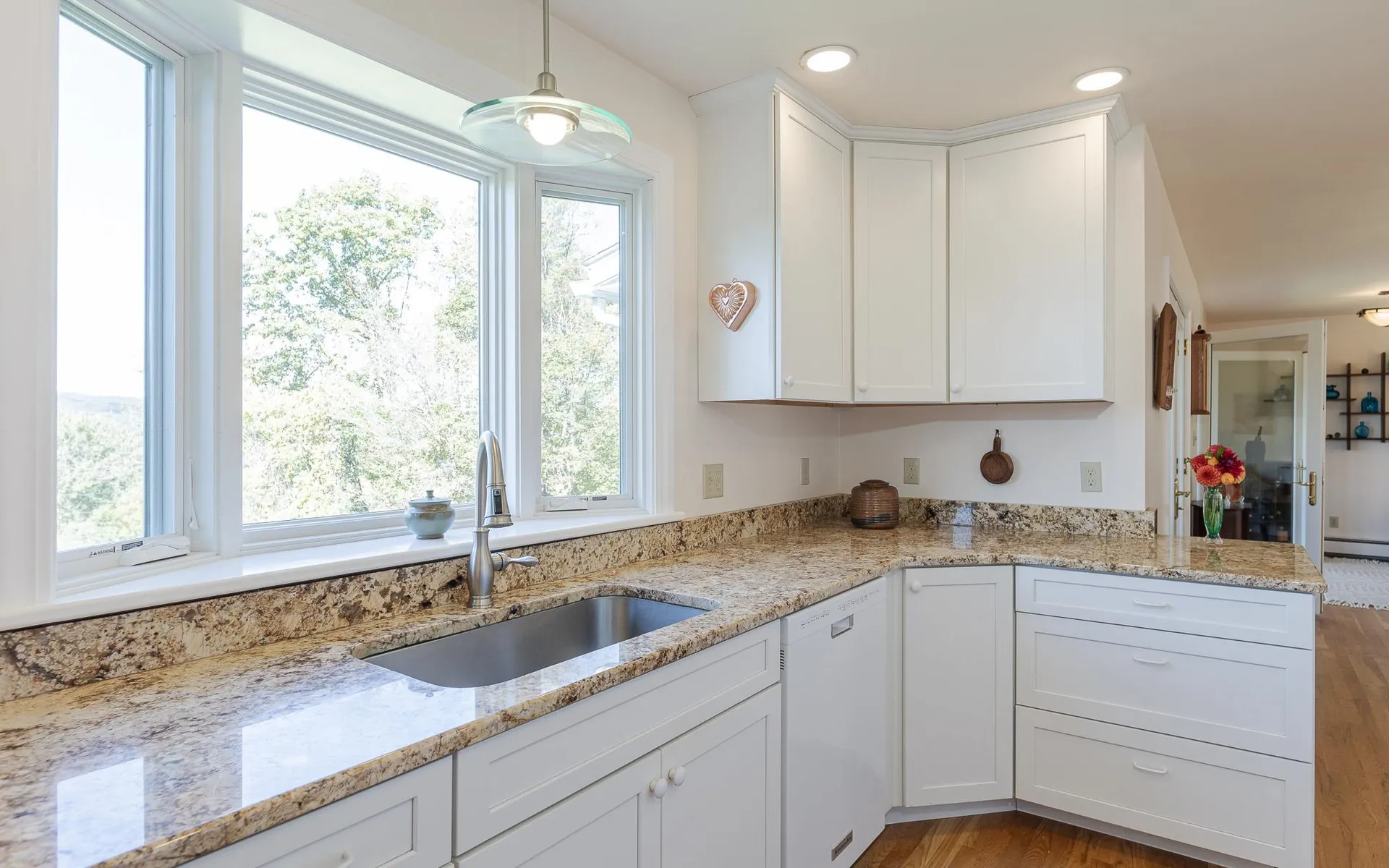 84 Old Keene Road Walpole NH 03608