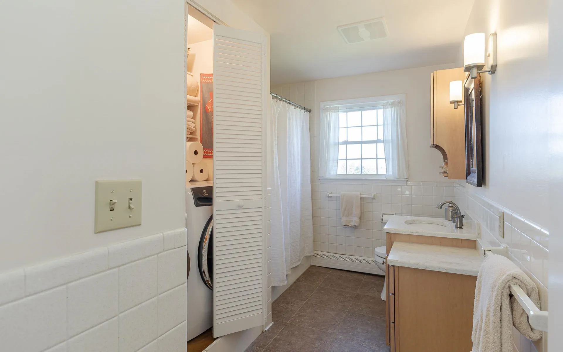 84 Old Keene Road Walpole NH 03608