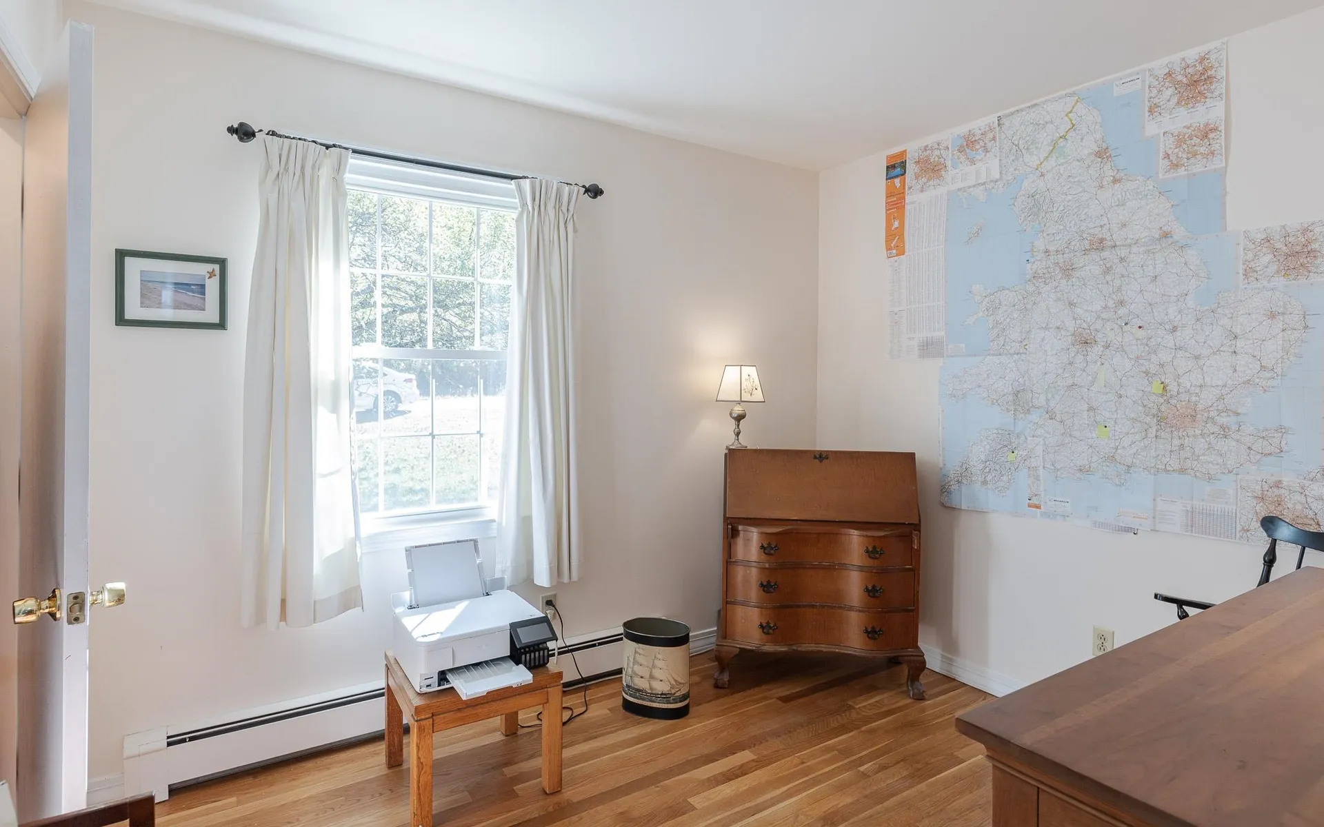 84 Old Keene Road Walpole NH 03608