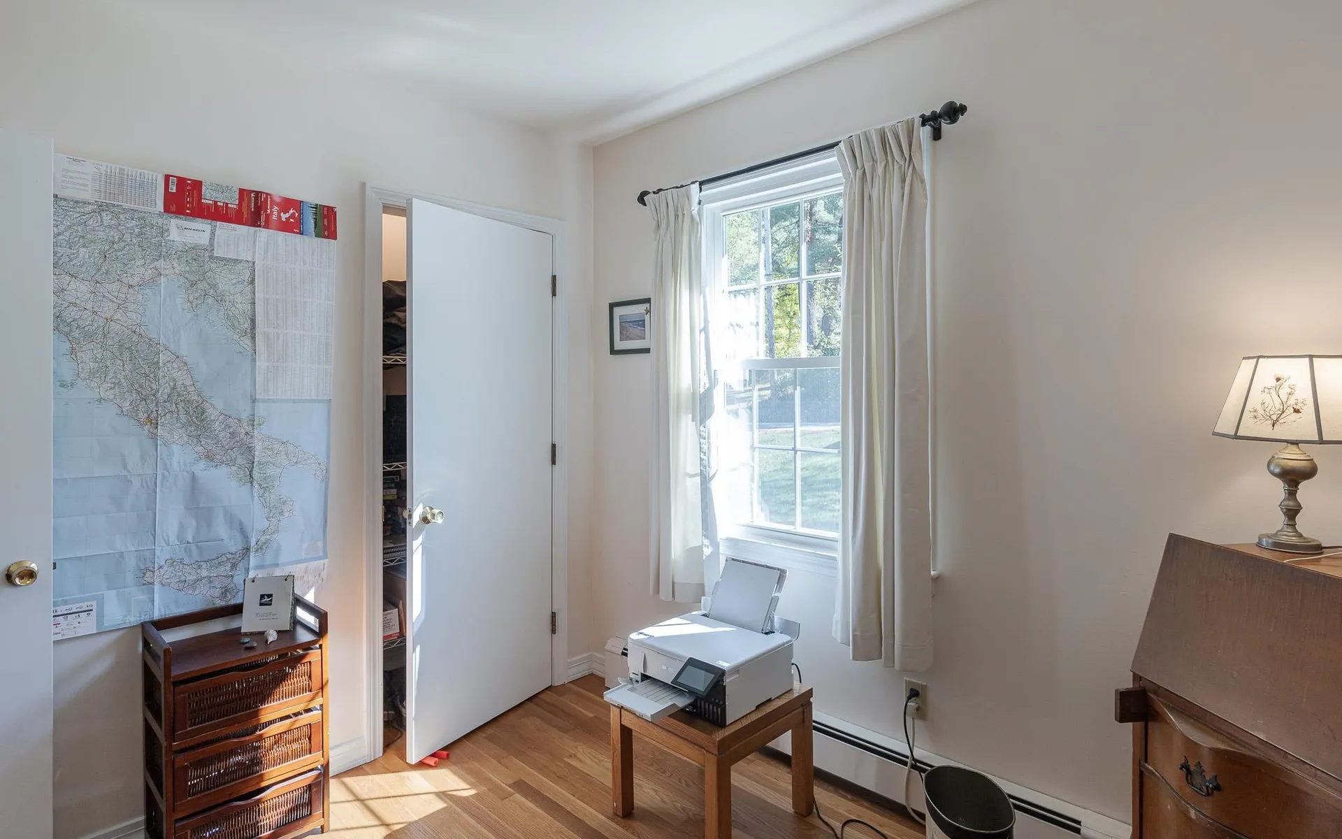 84 Old Keene Road Walpole NH 03608