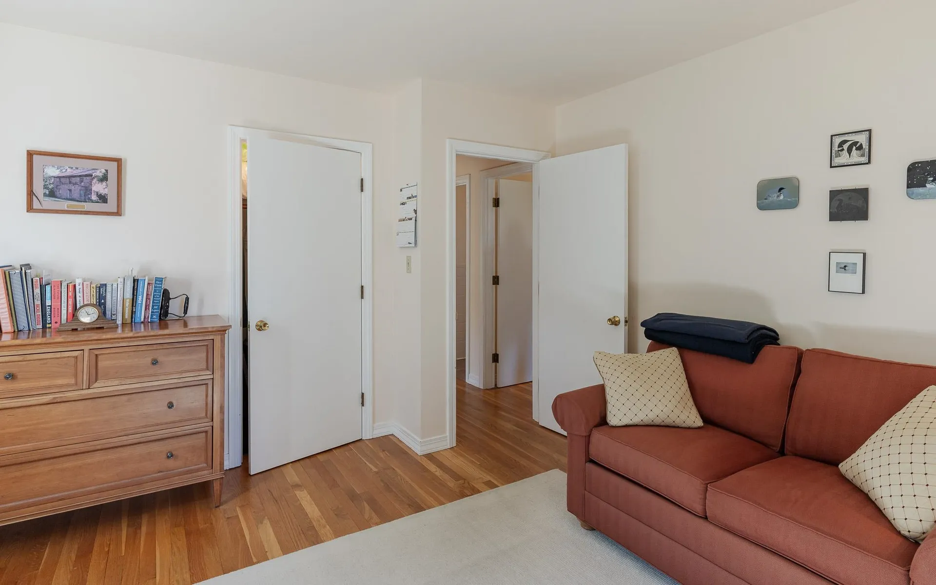 84 Old Keene Road Walpole NH 03608