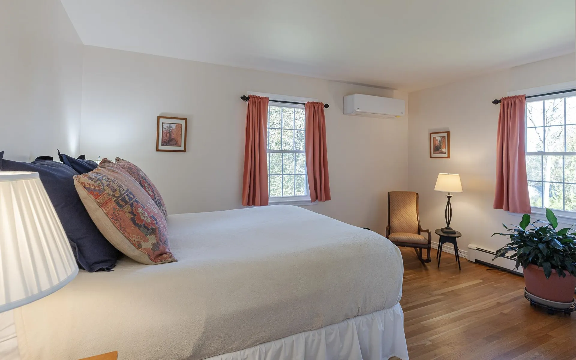 84 Old Keene Road Walpole NH 03608