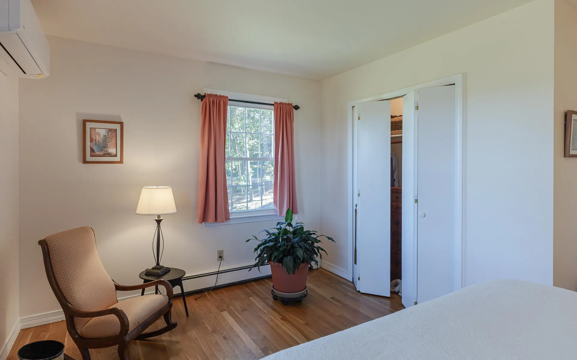 84 Old Keene Road Walpole NH 03608