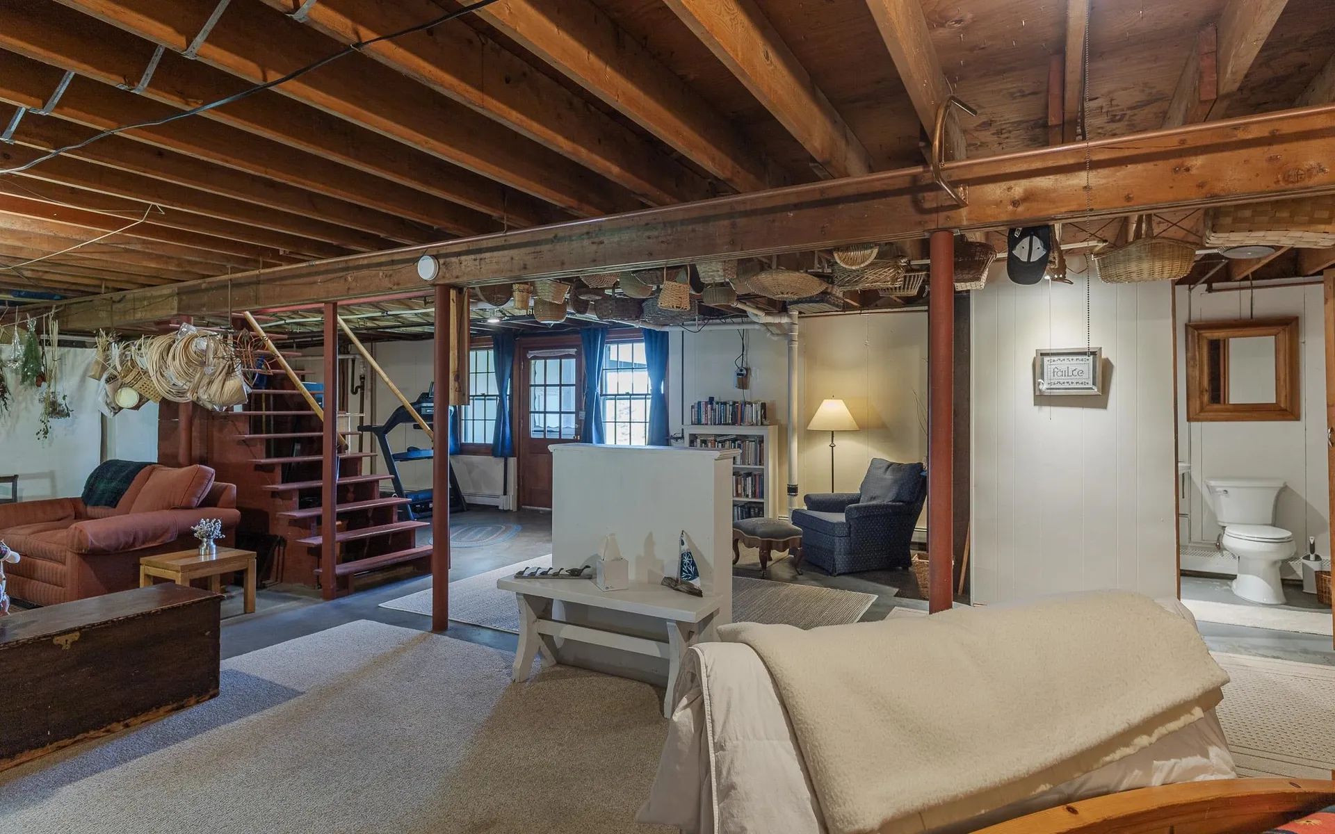 84 Old Keene Road Walpole NH 03608