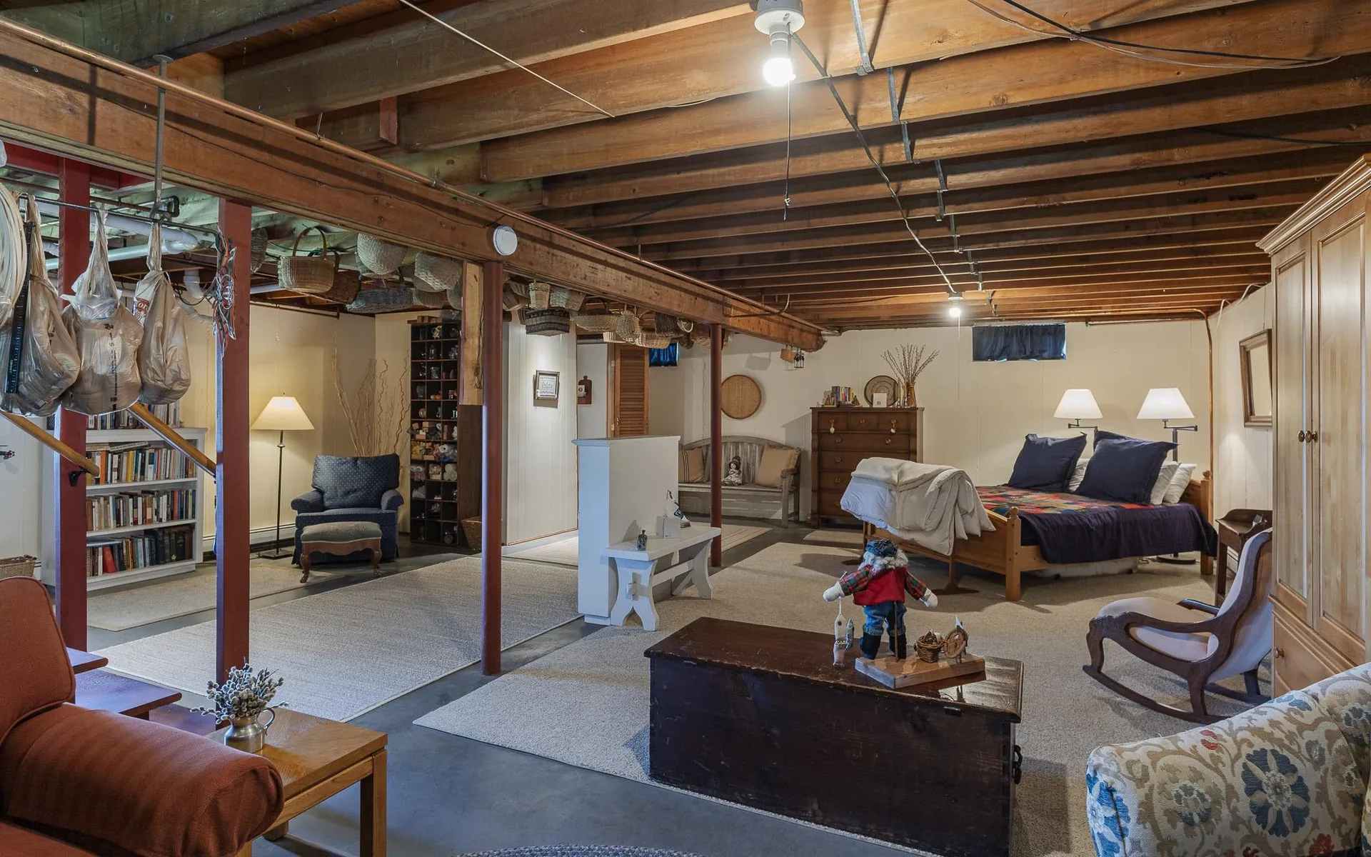 84 Old Keene Road Walpole NH 03608