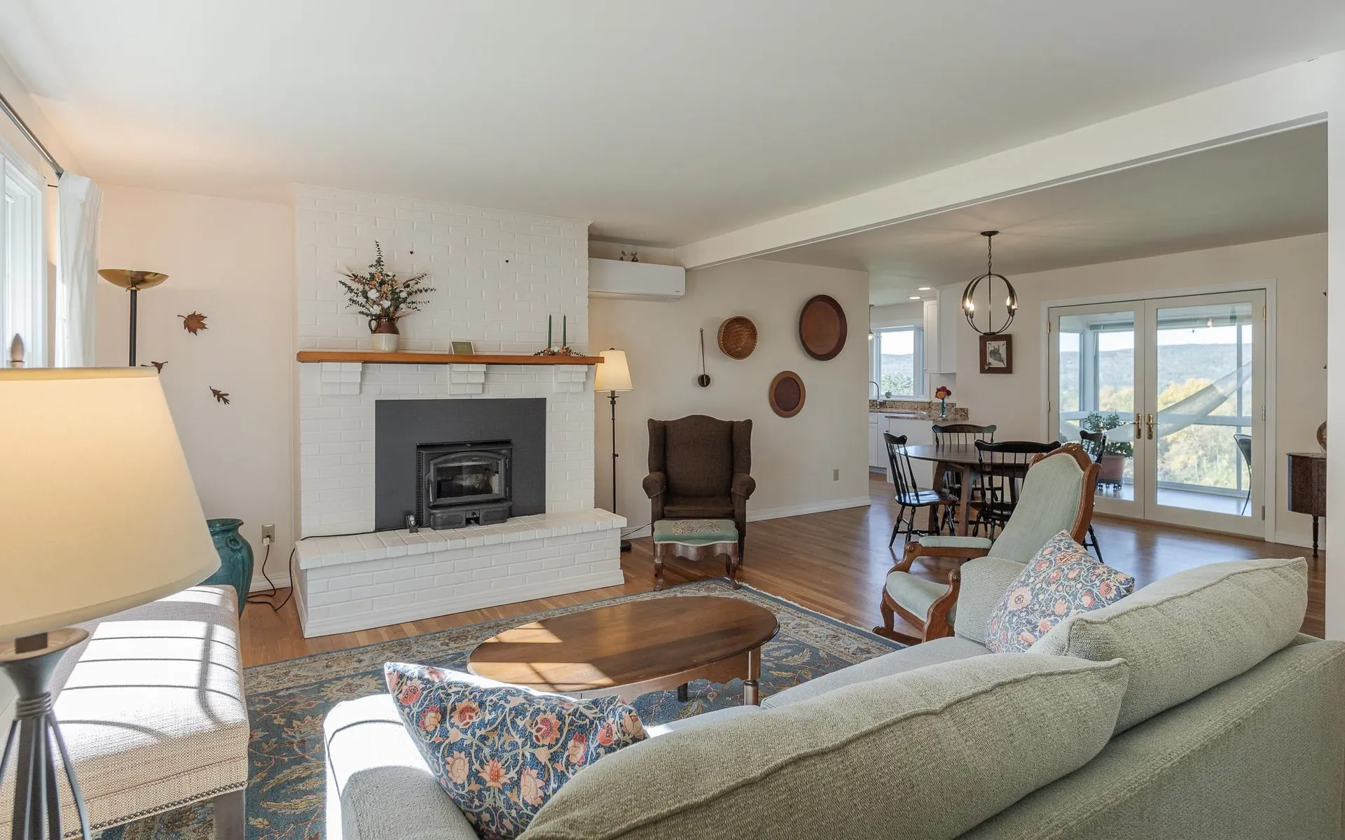 84 Old Keene Road Walpole NH 03608