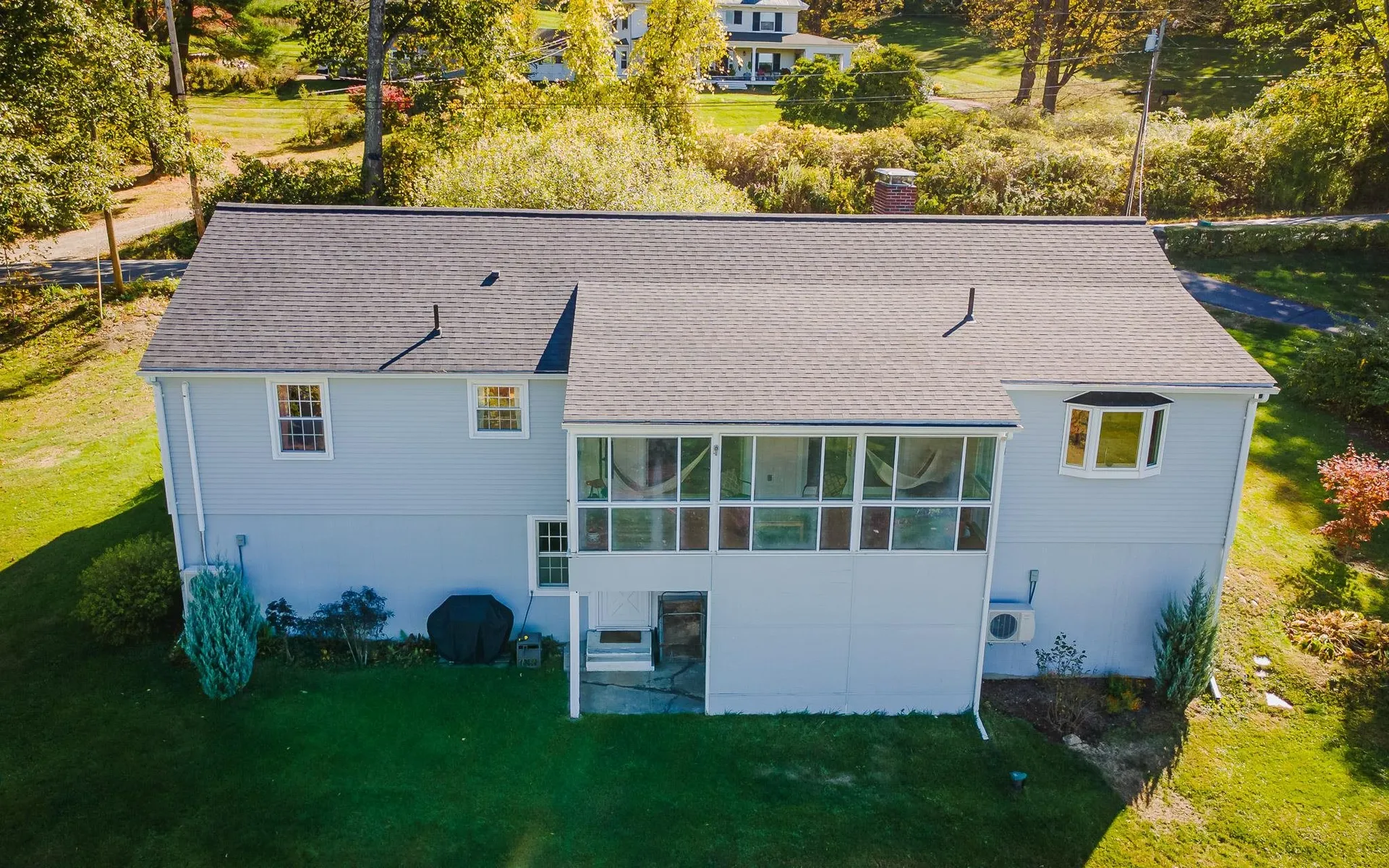 84 Old Keene Road Walpole NH 03608