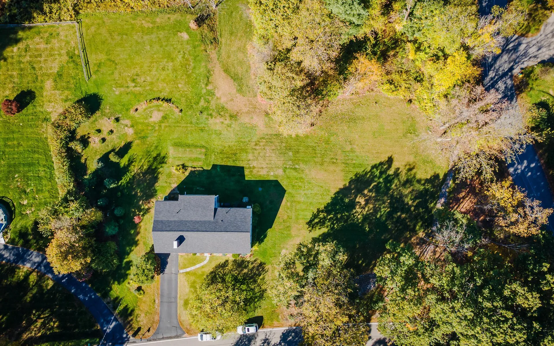 84 Old Keene Road Walpole NH 03608