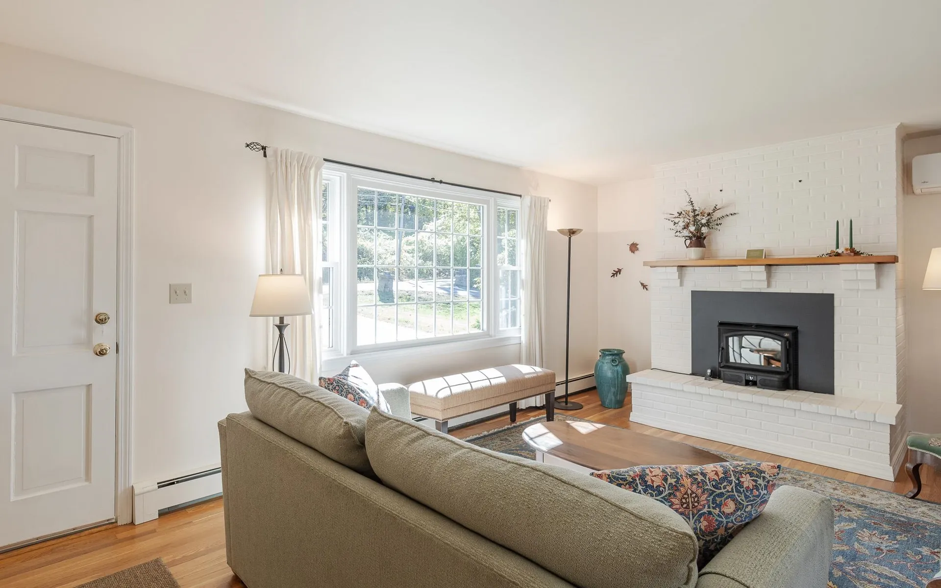 84 Old Keene Road Walpole NH 03608