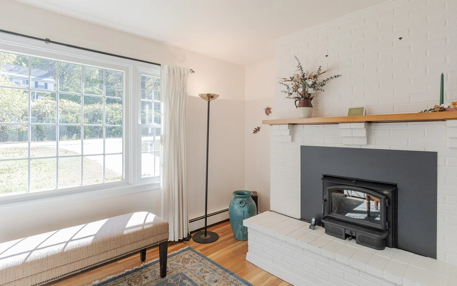 84 Old Keene Road Walpole NH 03608