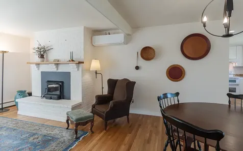 84 Old Keene Road Walpole NH 03608