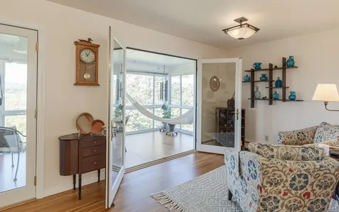 84 Old Keene Road Walpole NH 03608