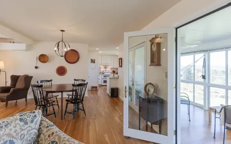 84 Old Keene Road Walpole NH 03608