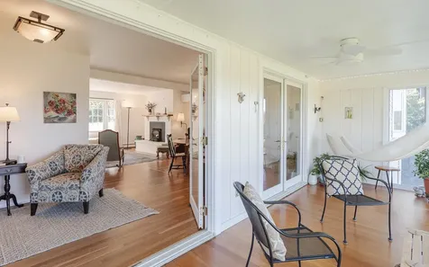 84 Old Keene Road Walpole NH 03608