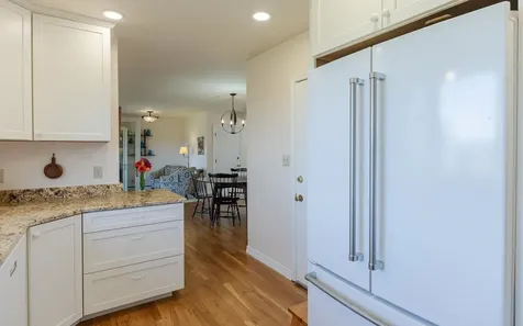 84 Old Keene Road Walpole NH 03608