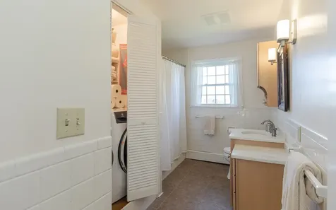 84 Old Keene Road Walpole NH 03608