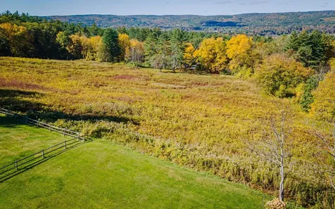 84 Old Keene Road Walpole NH 03608