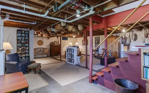 84 Old Keene Road Walpole NH 03608