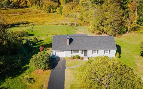 84 Old Keene Road Walpole NH 03608