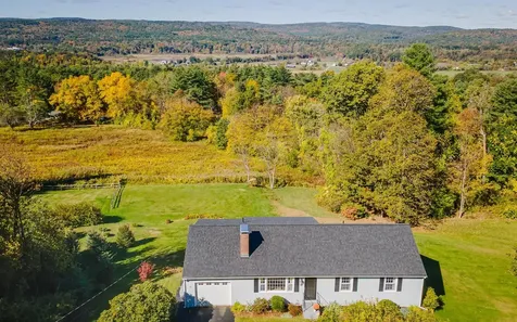 84 Old Keene Road Walpole NH 03608