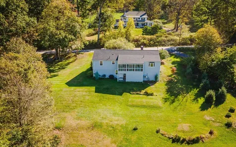 84 Old Keene Road Walpole NH 03608