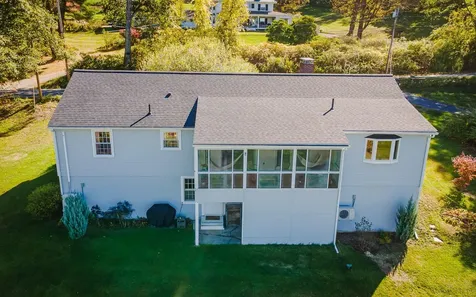 84 Old Keene Road Walpole NH 03608