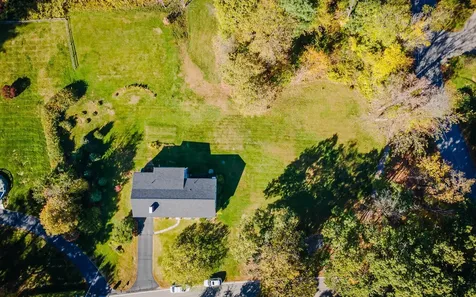 84 Old Keene Road Walpole NH 03608