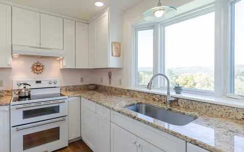 84 Old Keene Road Walpole NH 03608