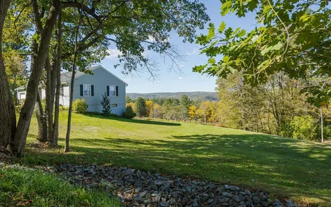 84 Old Keene Road Walpole NH 03608