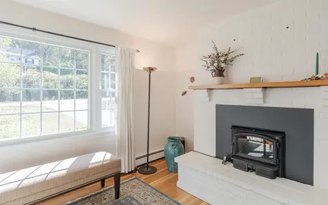 84 Old Keene Road Walpole NH 03608