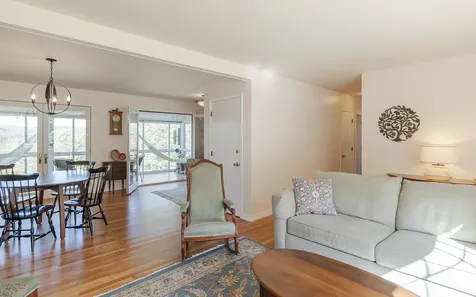 84 Old Keene Road Walpole NH 03608