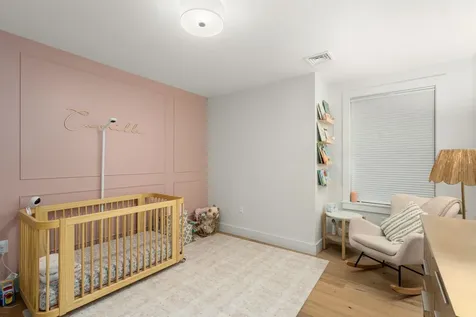 12 Founders Square Greenland NH 03840