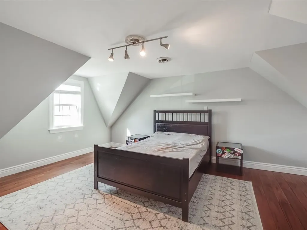 210 Daniel Plummer Road Goffstown NH 03045