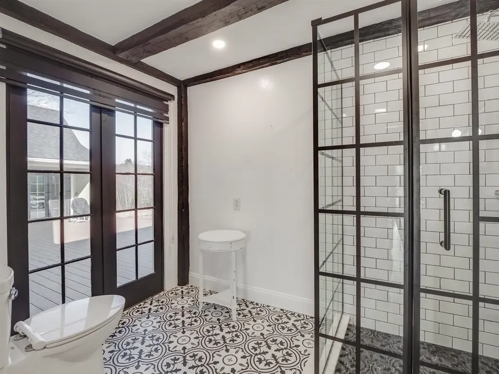 210 Daniel Plummer Road Goffstown NH 03045