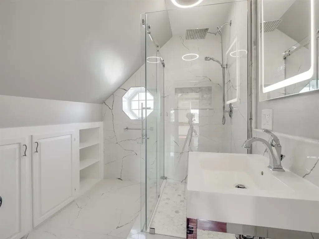 210 Daniel Plummer Road Goffstown NH 03045