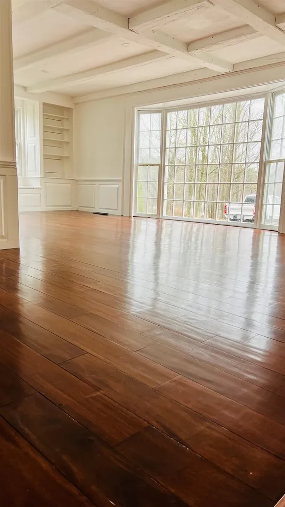 210 Daniel Plummer Road Goffstown NH 03045