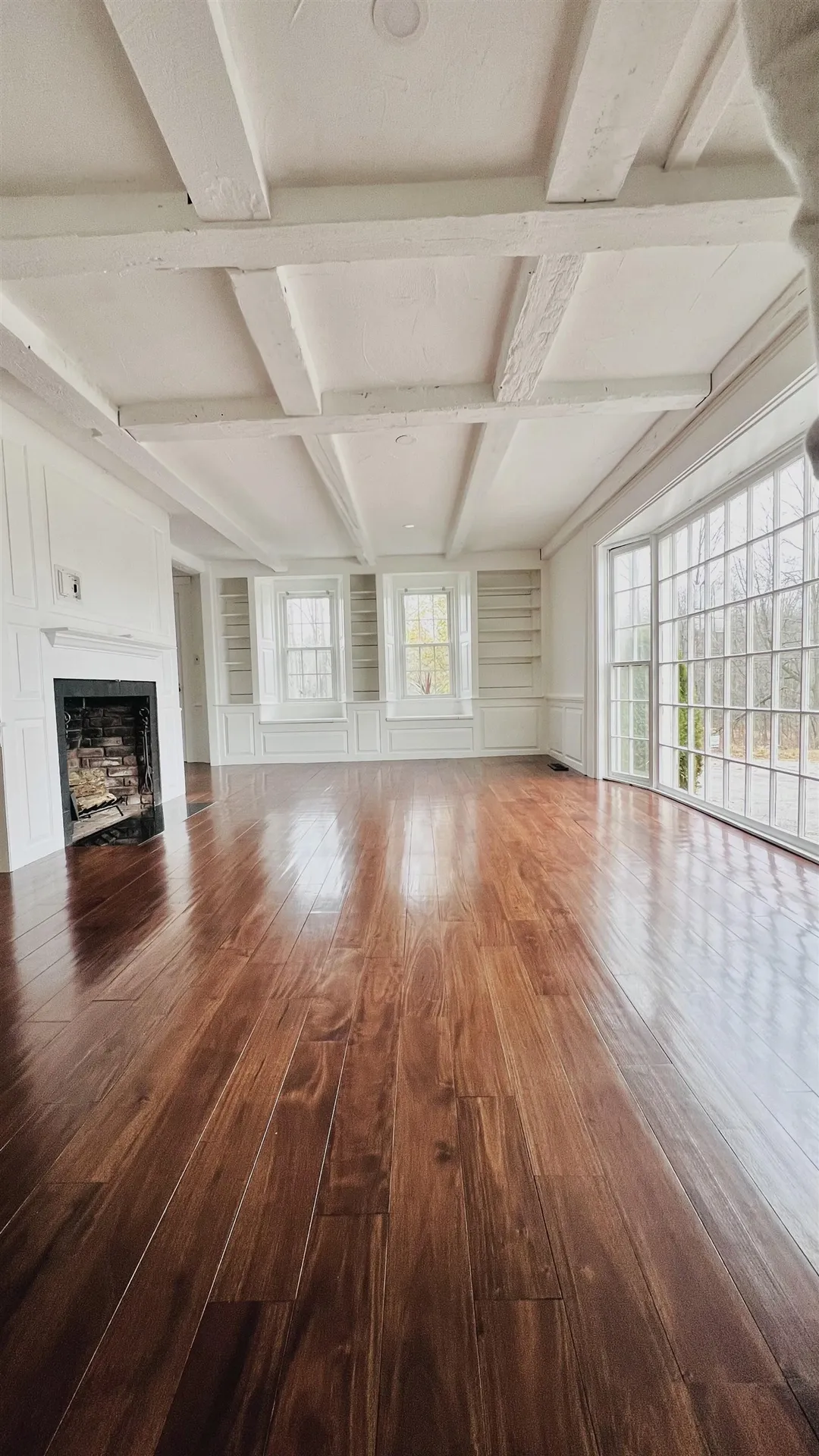 210 Daniel Plummer Road Goffstown NH 03045