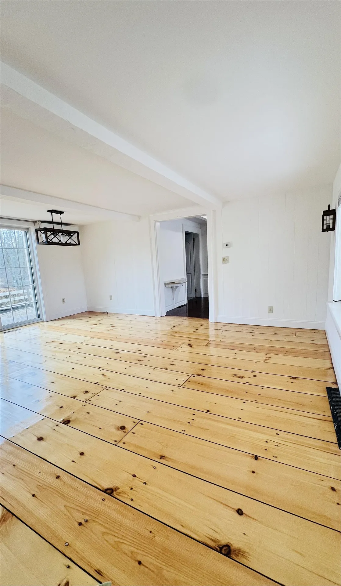 210 Daniel Plummer Road Goffstown NH 03045